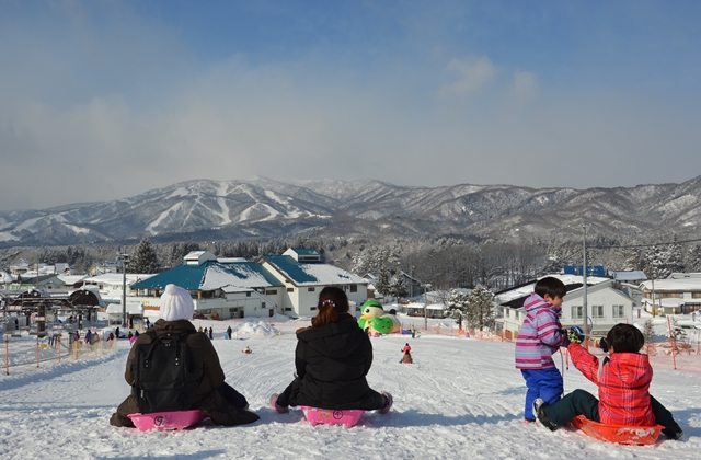 activity_detail_image