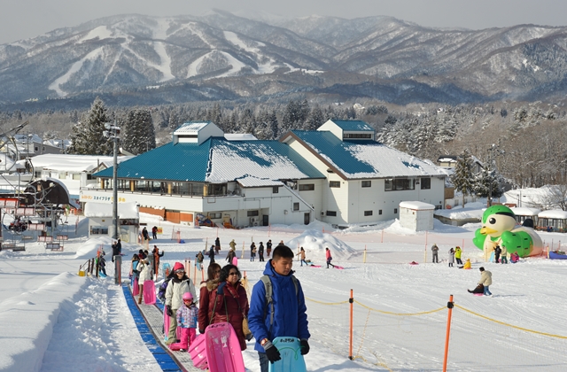 activity_detail_image