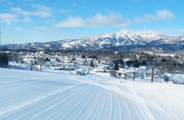 activity_detail_image