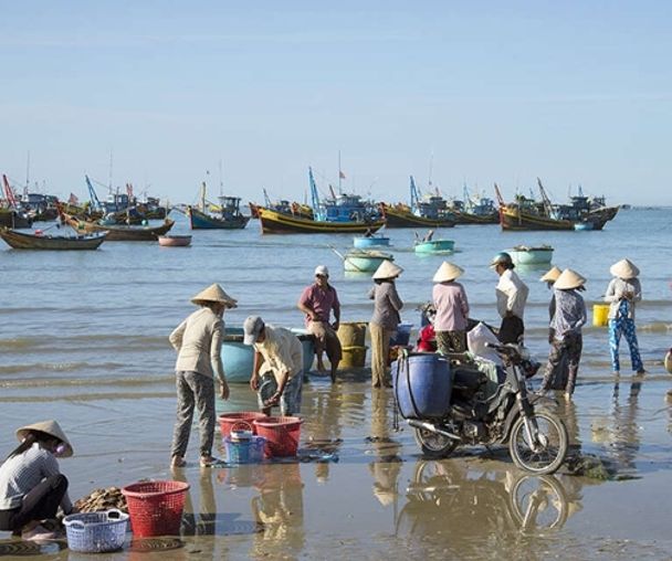 activity_detail_image