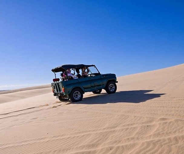 activity_detail_image