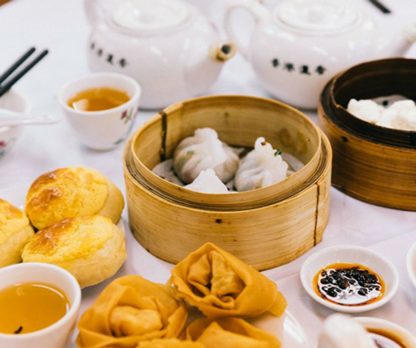 activity_detail_image