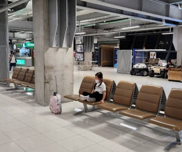 activity_detail_image