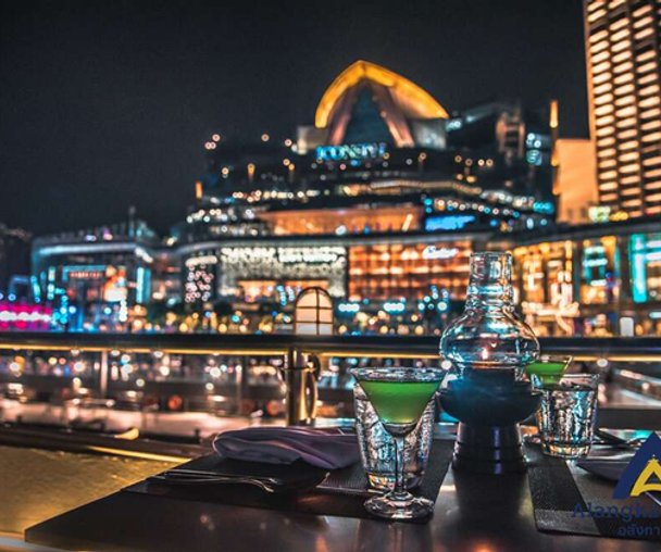 activity_detail_image