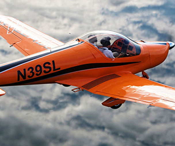 activity_detail_image