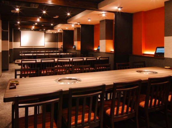 activity_detail_image