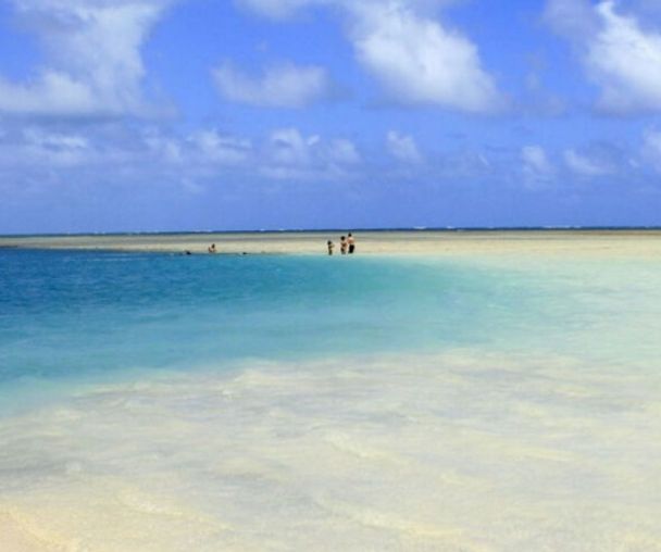 activity_detail_image