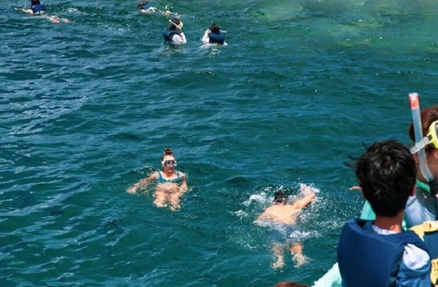 activity_detail_image