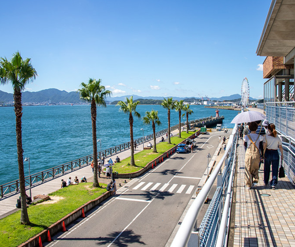 activity_detail_image