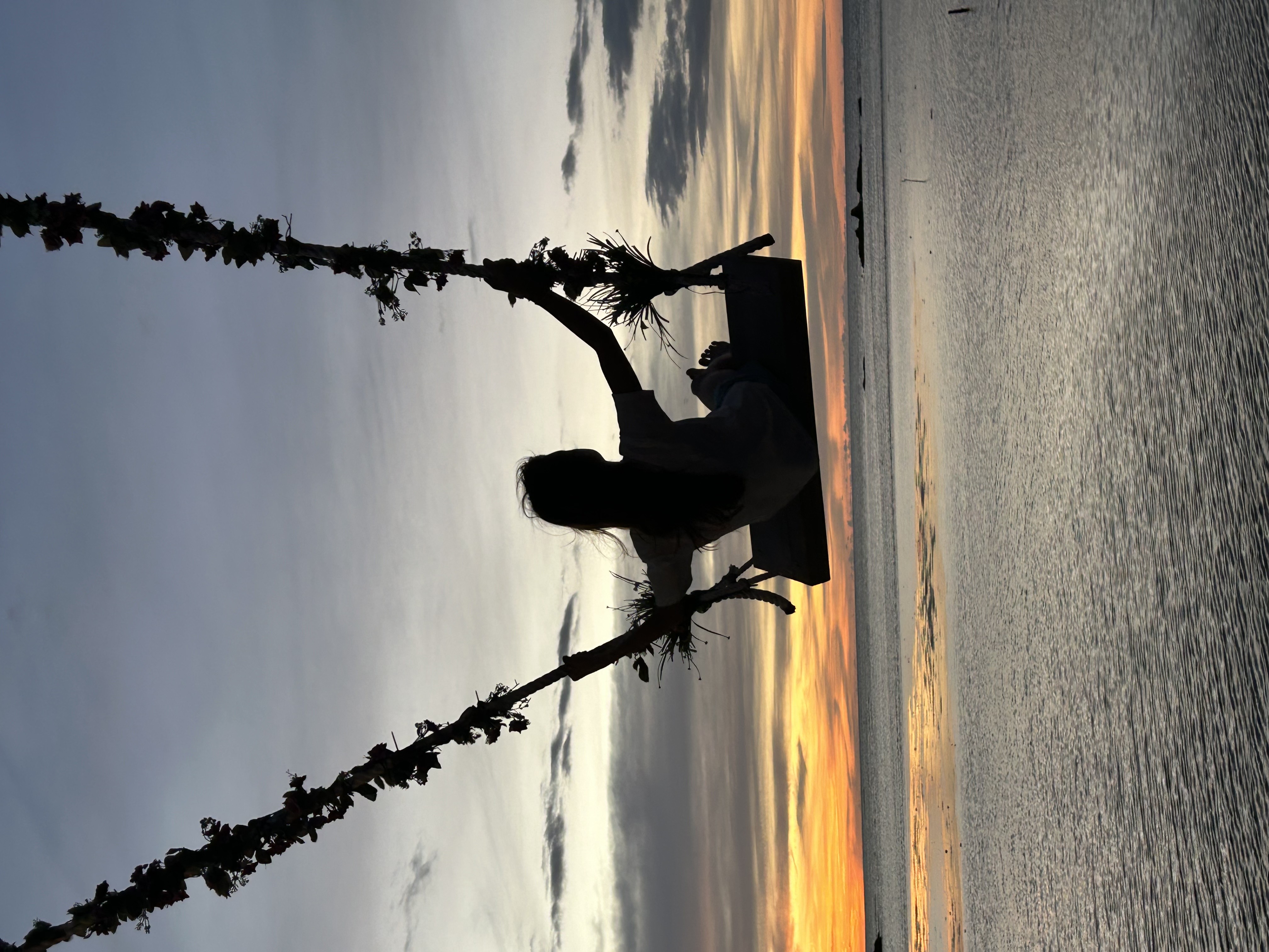 코타키나발루 수림가든 반딧불 투어 (다양한 포토스팟 & 한식 뷔페)