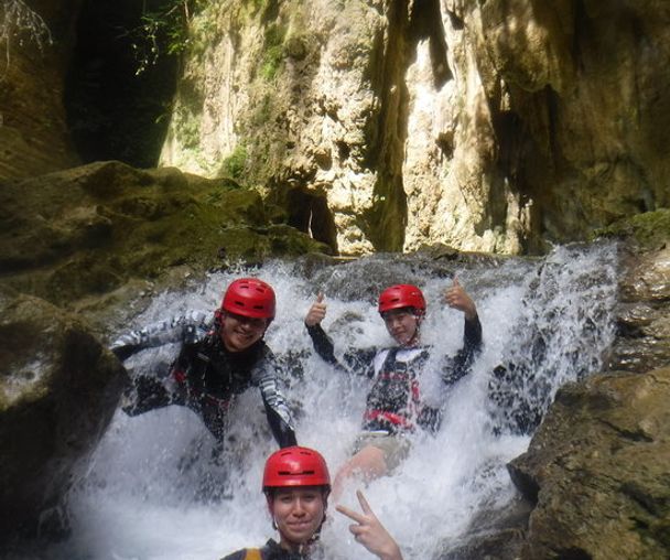 activity_detail_image