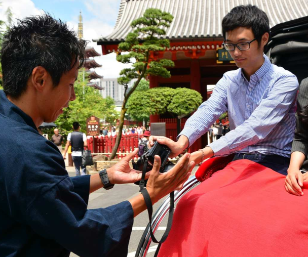 activity_detail_image