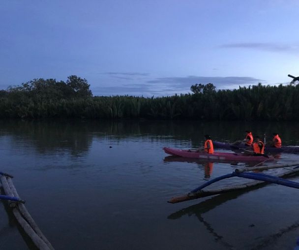 activity_detail_image