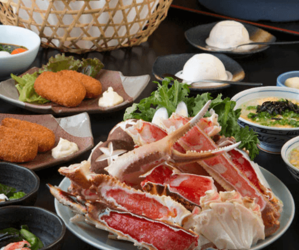 activity_detail_image