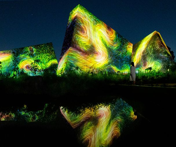 activity_detail_image