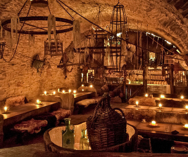 activity_detail_image