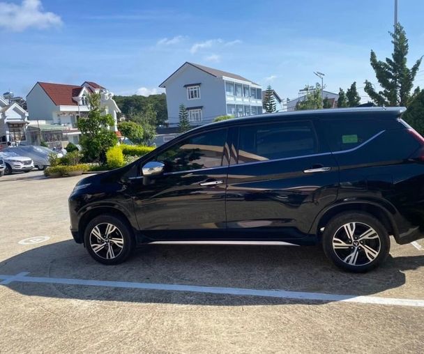 activity_detail_image