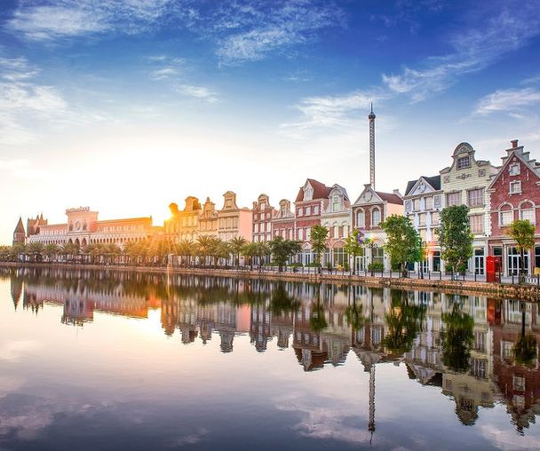 activity_detail_image