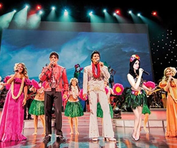 activity_detail_image