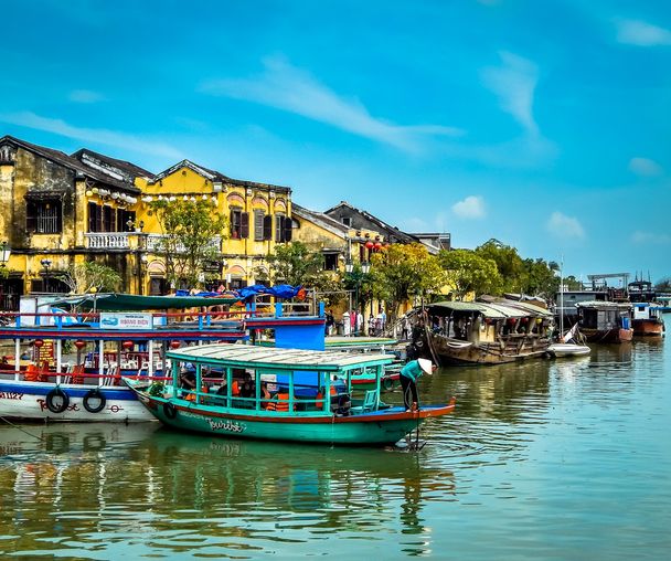 activity_detail_image