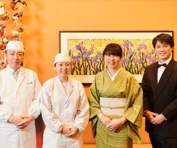 activity_detail_image