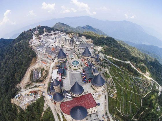 activity_detail_image