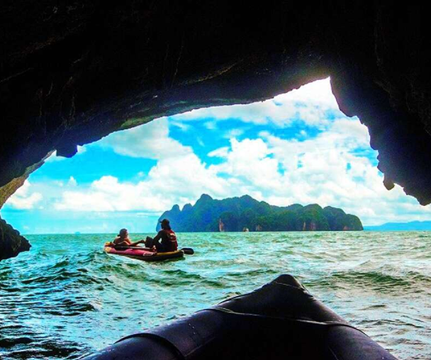 activity_detail_image