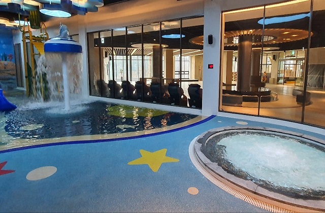 경남 어뮤즈스파 진주점 입장권