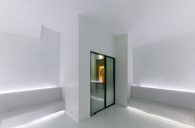 경남 어뮤즈스파 진주점 입장권