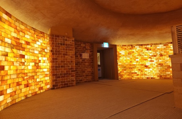 경남 어뮤즈스파 진주점 입장권