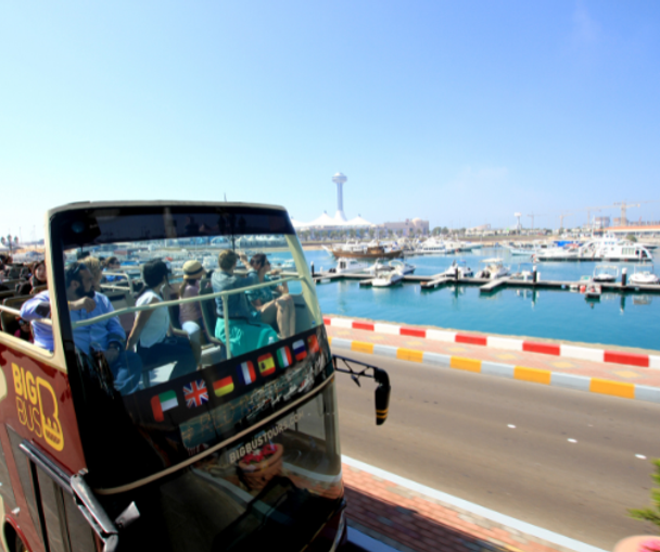 activity_detail_image