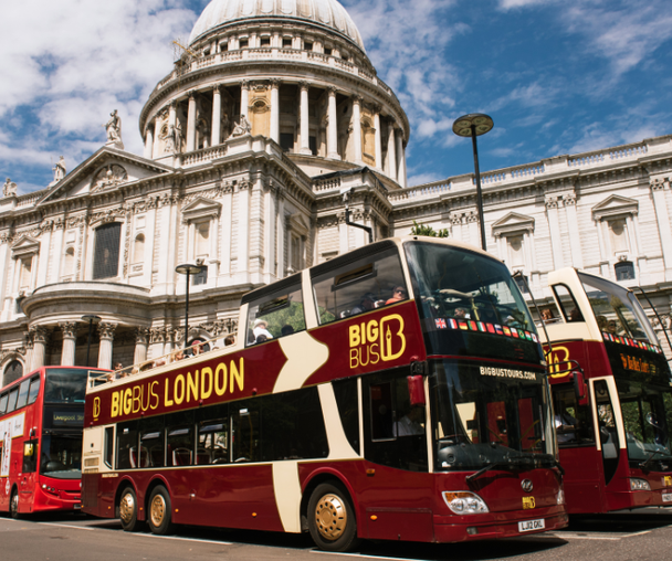 activity_detail_image