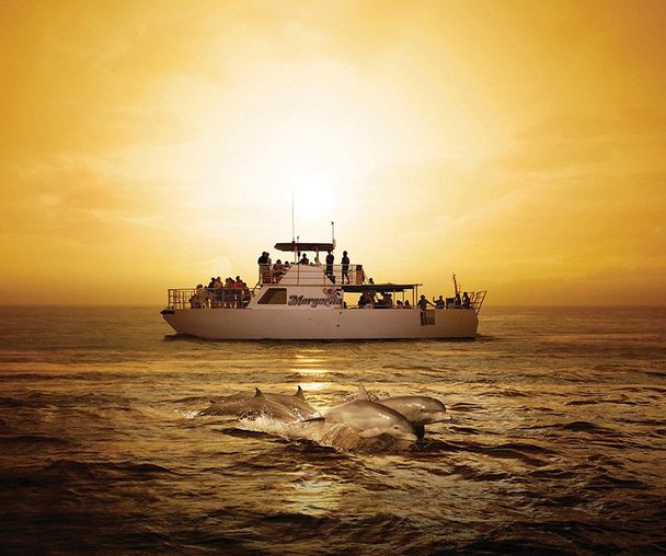 activity_detail_image