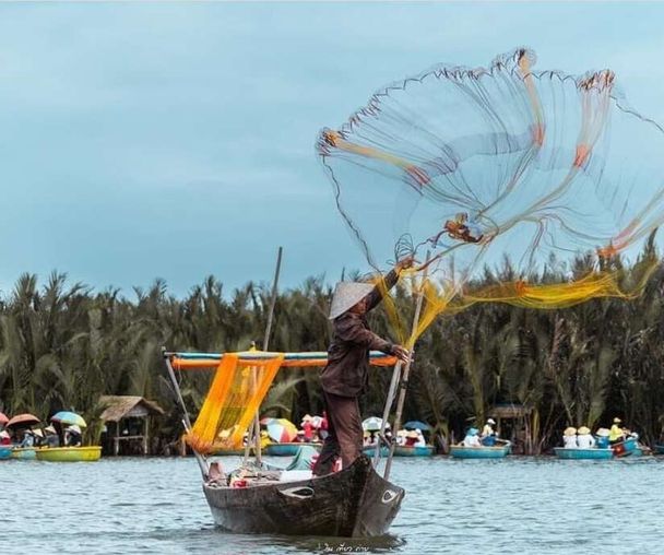 activity_detail_image