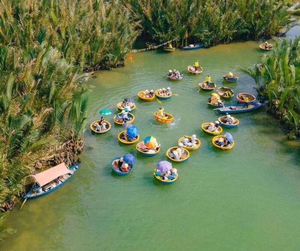 activity_detail_image