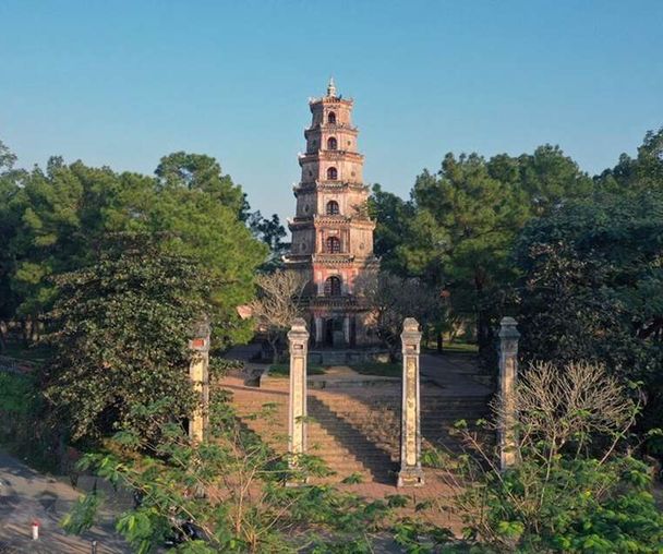 activity_detail_image