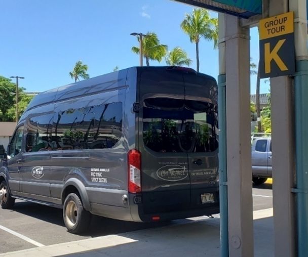 activity_detail_image