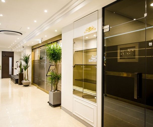 activity_detail_image