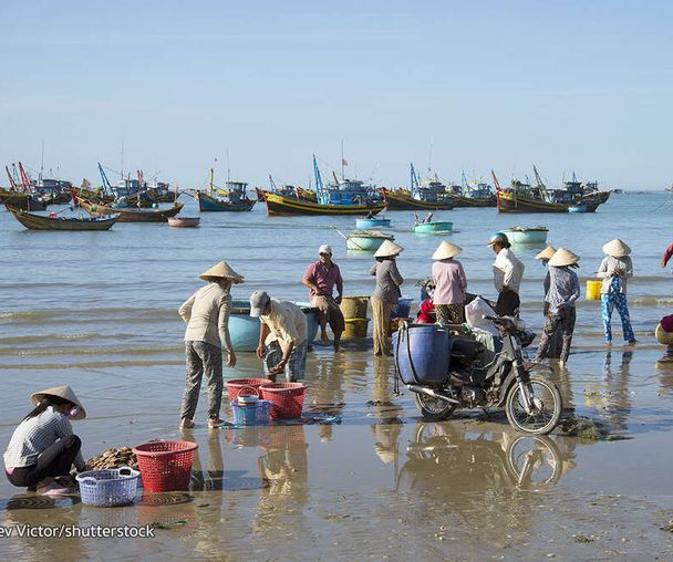 activity_detail_image