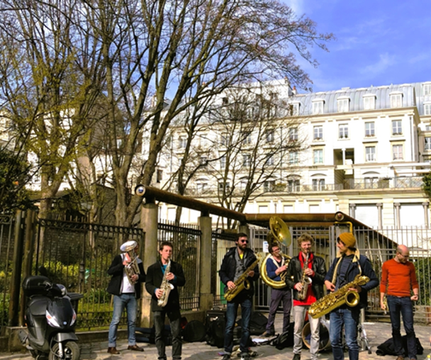 activity_detail_image