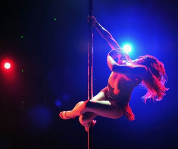 activity_detail_image