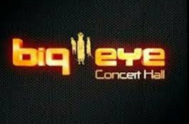 파타야 빅아이쇼 티켓 (19세 이상)