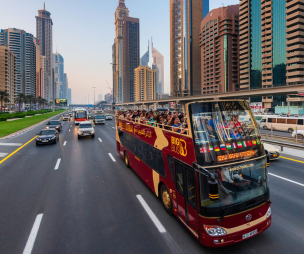 activity_detail_image