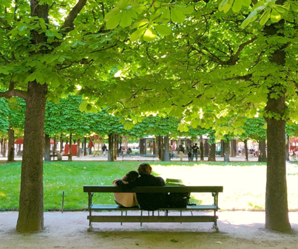 activity_detail_image