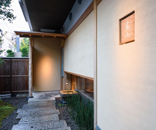 activity_detail_image