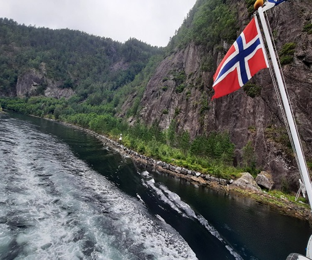 activity_detail_image