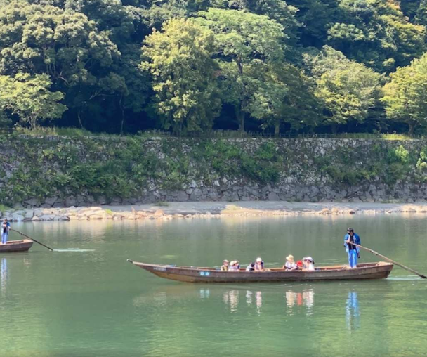 activity_detail_image