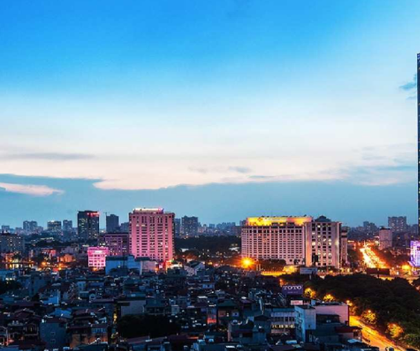 activity_detail_image