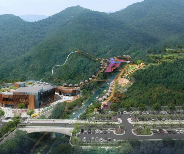 activity_detail_image