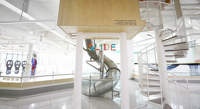 activity_detail_image